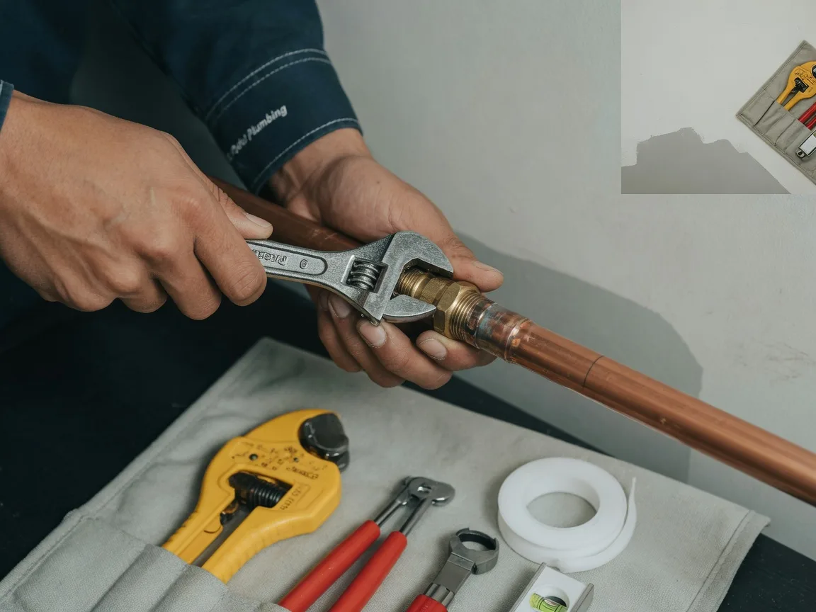 Why choose Drain Cleaning in Jacksonville, NC